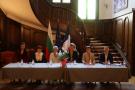 Jury final