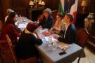 Jury final